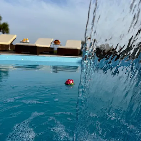 Villa Black Sea Fichoza