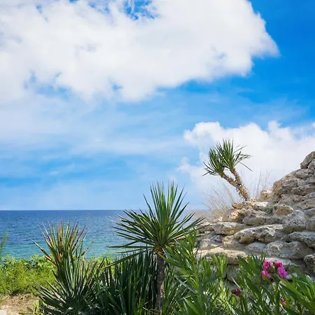 Villa Black Sea Fichoza *