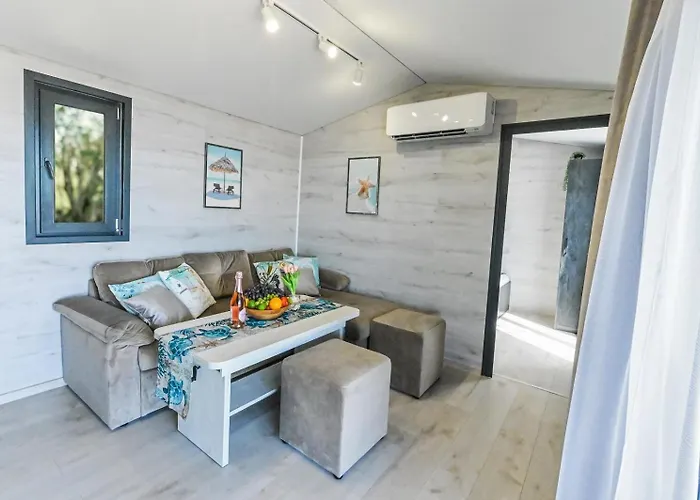 Black Sea Fichoza Луксозна вила